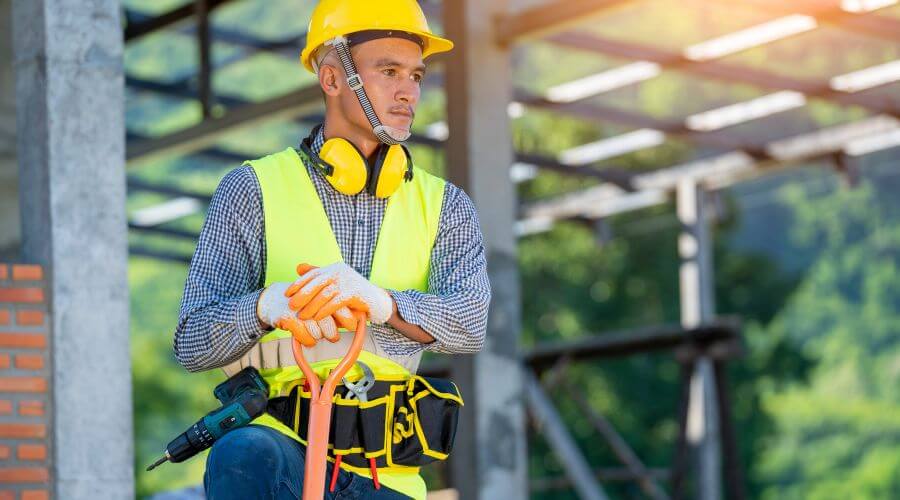 Professional Storm Sewer Service in Calhoun, GA